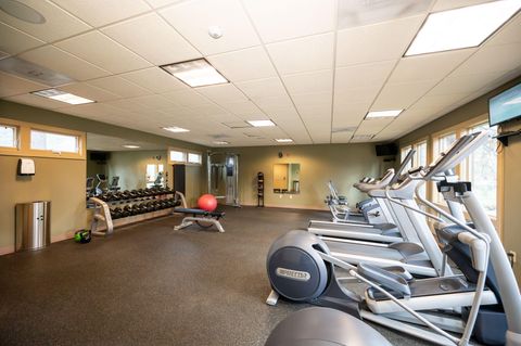 Tiny photo for 18575 SW Century Drive # 636, Bend, OR 97702 (MLS # 220212308)