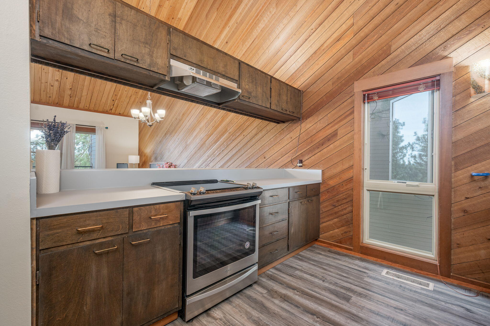 Inn Of The 7th - Residential