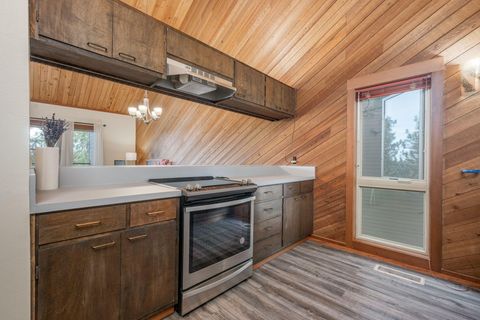 Tiny photo for 18575 SW Century Drive # 636, Bend, OR 97702 (MLS # 220212308)