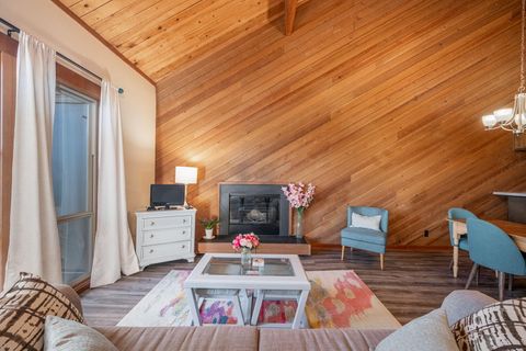 Tiny photo for 18575 SW Century Drive # 636, Bend, OR 97702 (MLS # 220212308)