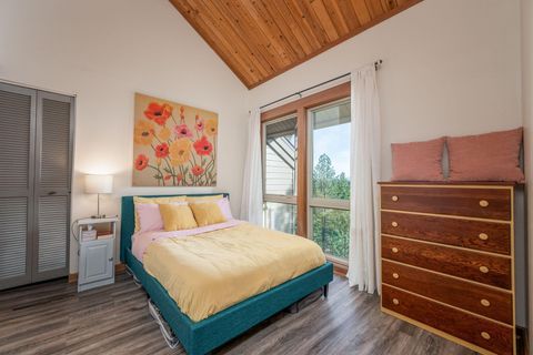 Tiny photo for 18575 SW Century Drive # 636, Bend, OR 97702 (MLS # 220212308)