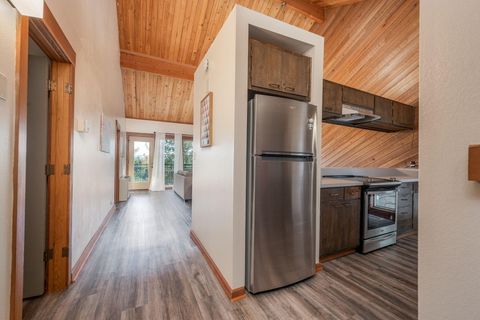 Tiny photo for 18575 SW Century Drive # 636, Bend, OR 97702 (MLS # 220212308)