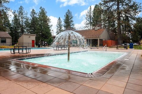 Tiny photo for 18575 SW Century Drive # 636, Bend, OR 97702 (MLS # 220212308)