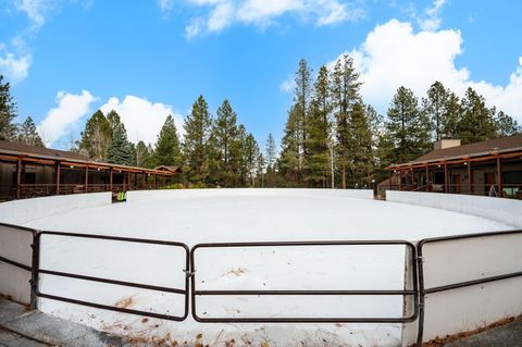 Tiny photo for 18575 SW Century Drive # 636, Bend, OR 97702 (MLS # 220212308)