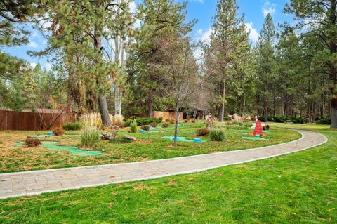 Tiny photo for 18575 SW Century Drive # 636, Bend, OR 97702 (MLS # 220212308)