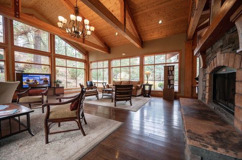 Tiny photo for 18575 SW Century Drive # 636, Bend, OR 97702 (MLS # 220212308)