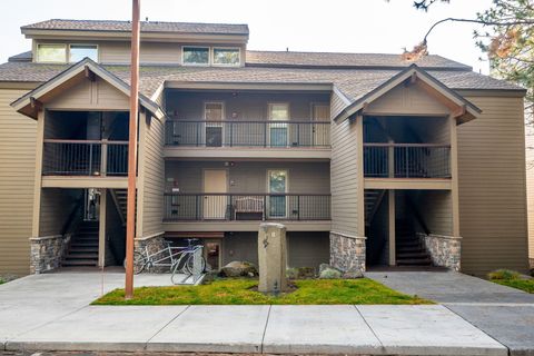 Tiny photo for 18575 SW Century Drive # 636, Bend, OR 97702 (MLS # 220212308)