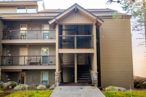 Tiny photo for 18575 SW Century Drive # 636, Bend, OR 97702 (MLS # 220212308)