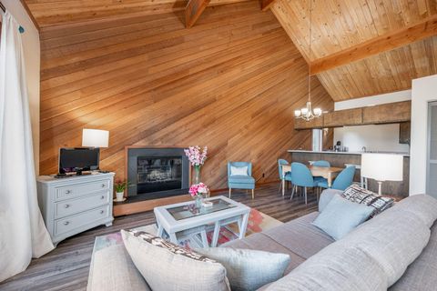 Tiny photo for 18575 SW Century Drive # 636, Bend, OR 97702 (MLS # 220212308)