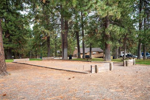Tiny photo for 18575 SW Century Drive # 636, Bend, OR 97702 (MLS # 220212308)