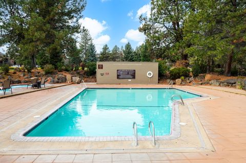Tiny photo for 18575 SW Century Drive # 636, Bend, OR 97702 (MLS # 220212308)