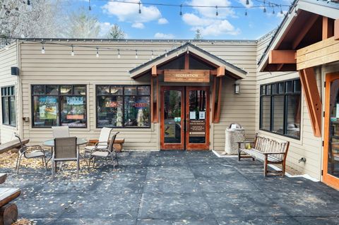 Tiny photo for 18575 SW Century Drive # 636, Bend, OR 97702 (MLS # 220212308)