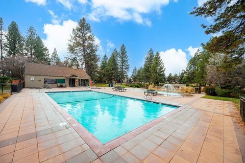 Tiny photo for 18575 SW Century Drive # 636, Bend, OR 97702 (MLS # 220212308)