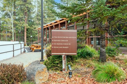 Tiny photo for 18575 SW Century Drive # 636, Bend, OR 97702 (MLS # 220212308)