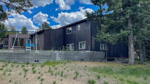 19500 SE Lower Ridge Road Prineville OR 97754
