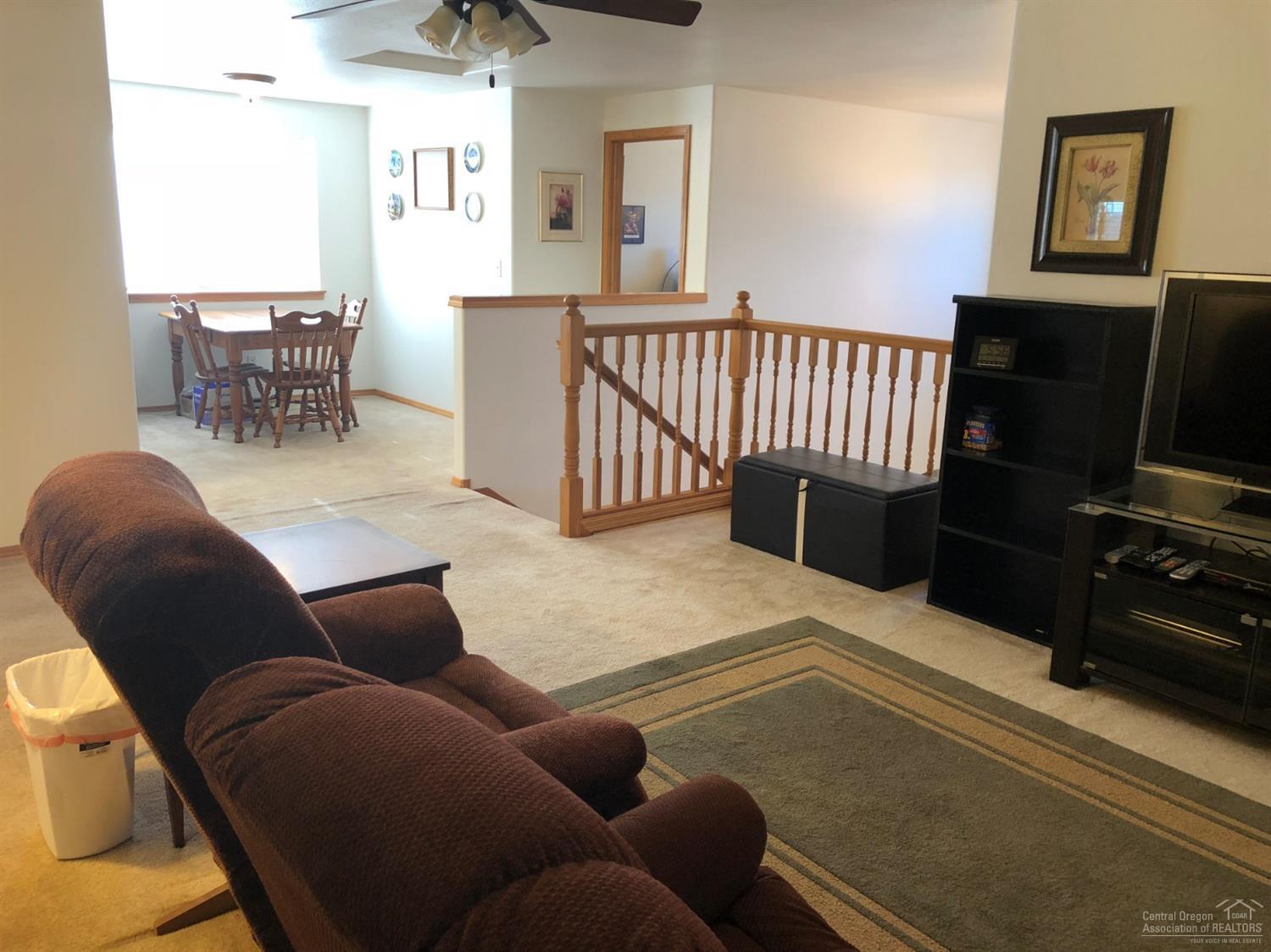 Juniper Glen - Residential