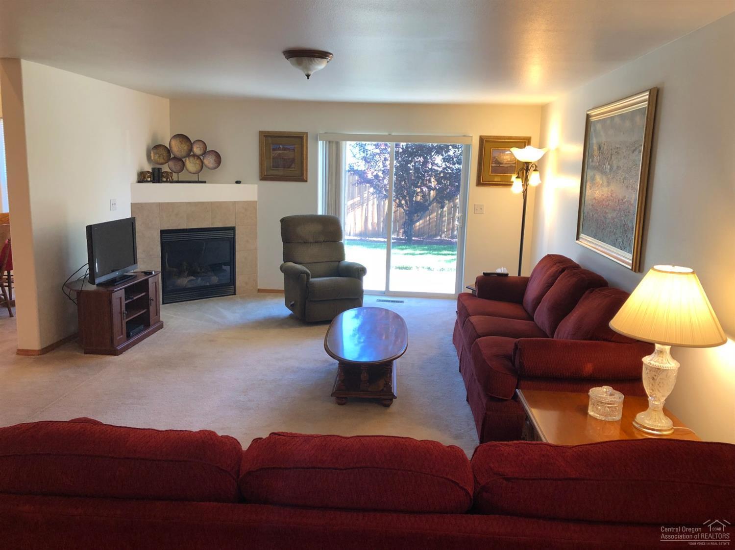 Juniper Glen - Residential