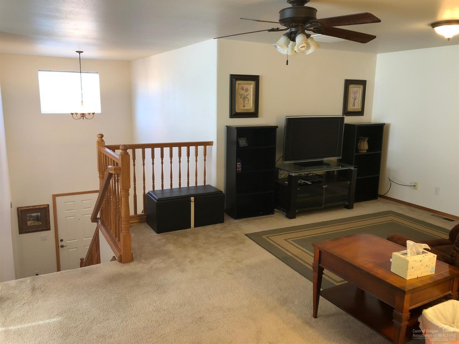 Juniper Glen - Residential