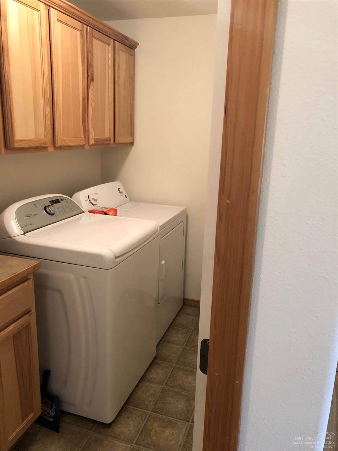 Juniper Glen - Residential