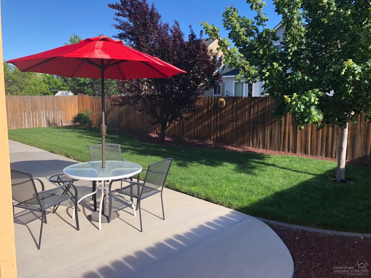 Juniper Glen - Residential