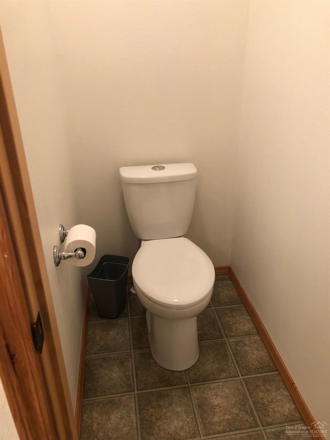 Juniper Glen - Residential