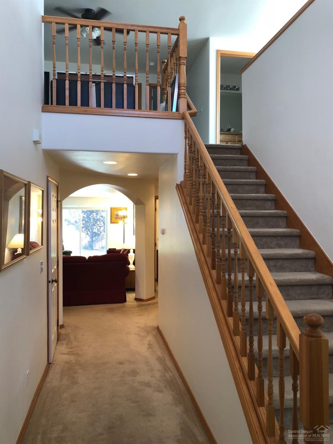 Juniper Glen - Residential