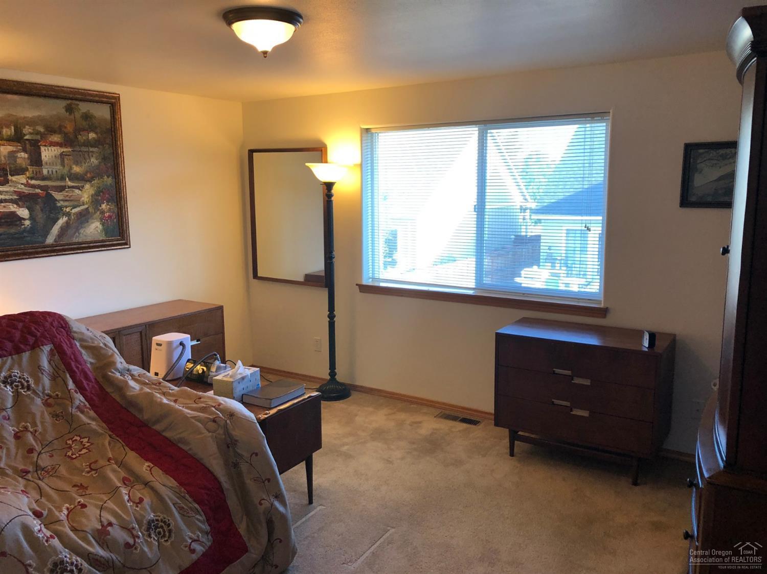 Juniper Glen - Residential