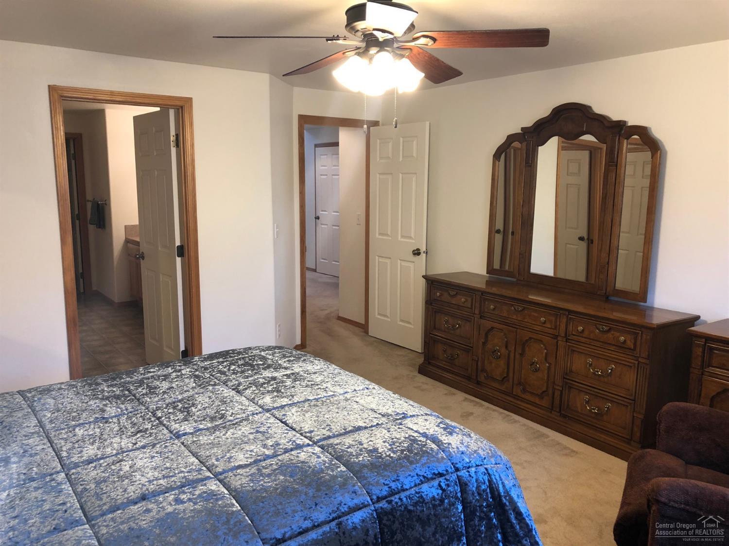 Juniper Glen - Residential