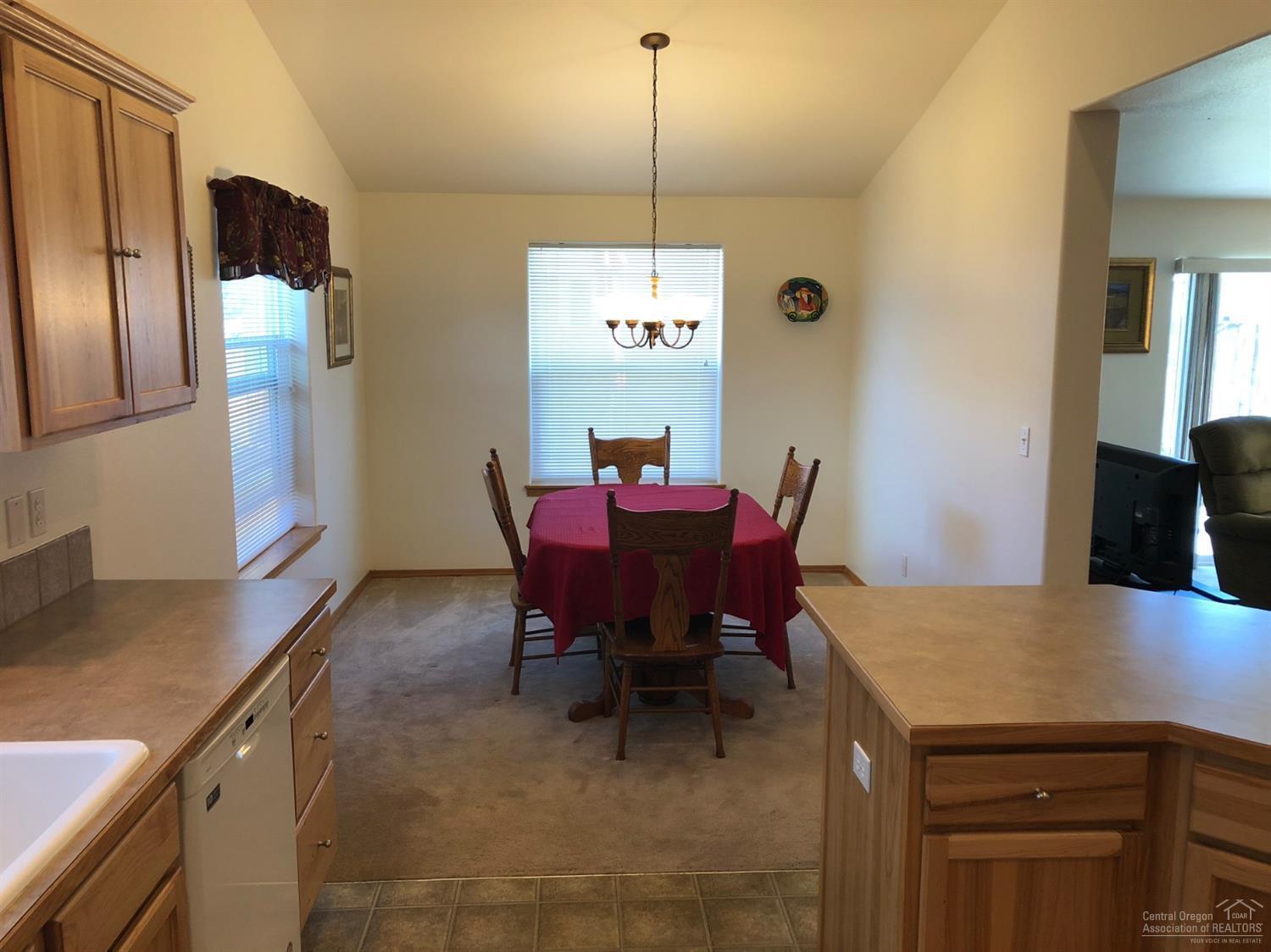 Juniper Glen - Residential