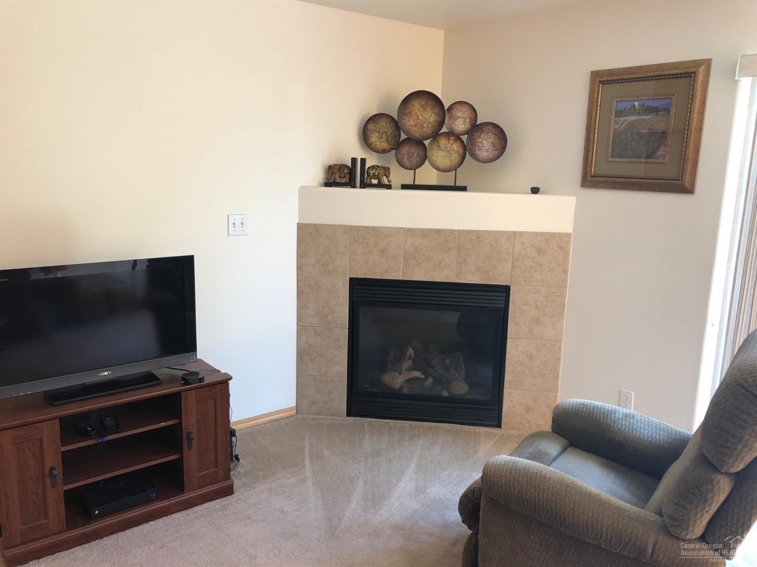 Juniper Glen - Residential