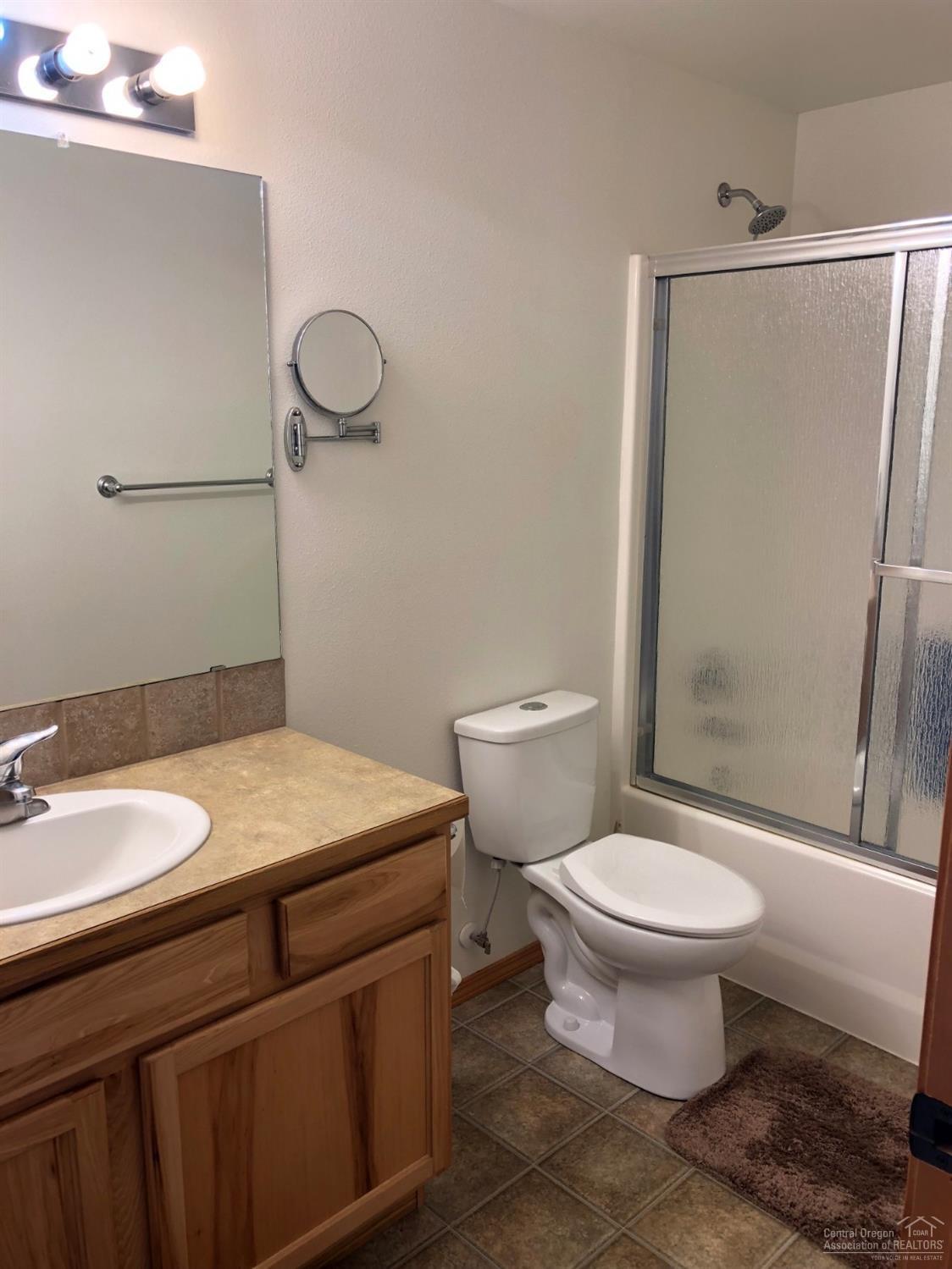 Juniper Glen - Residential