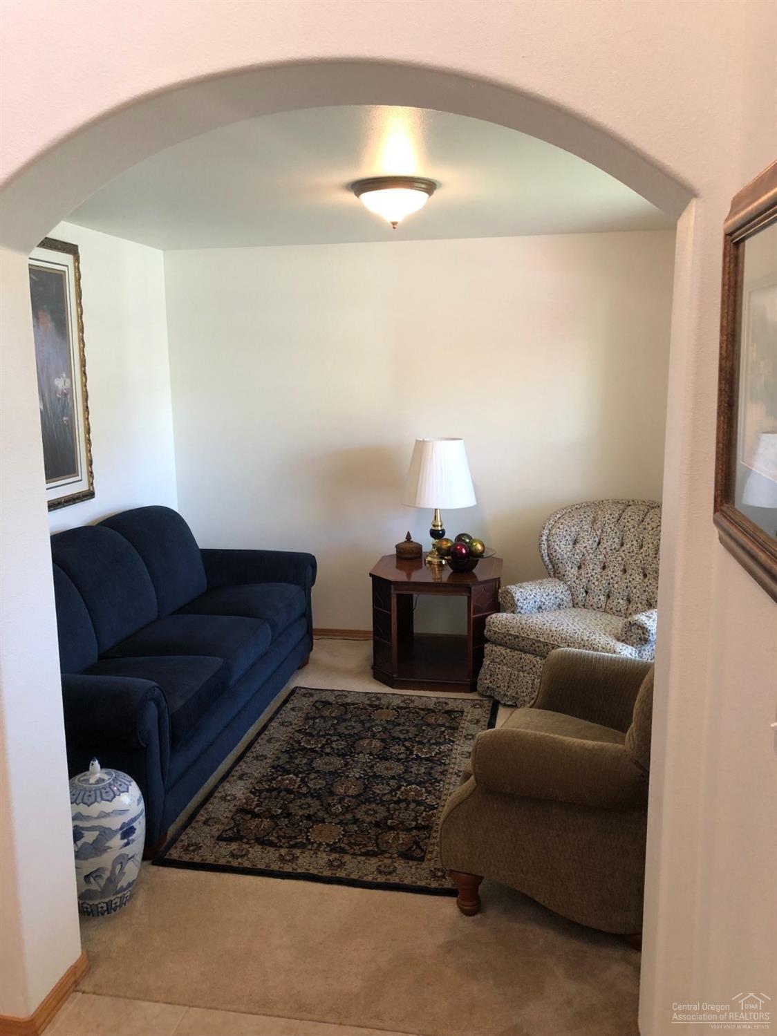 Juniper Glen - Residential