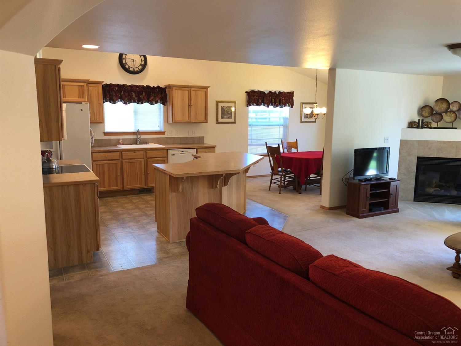 Juniper Glen - Residential