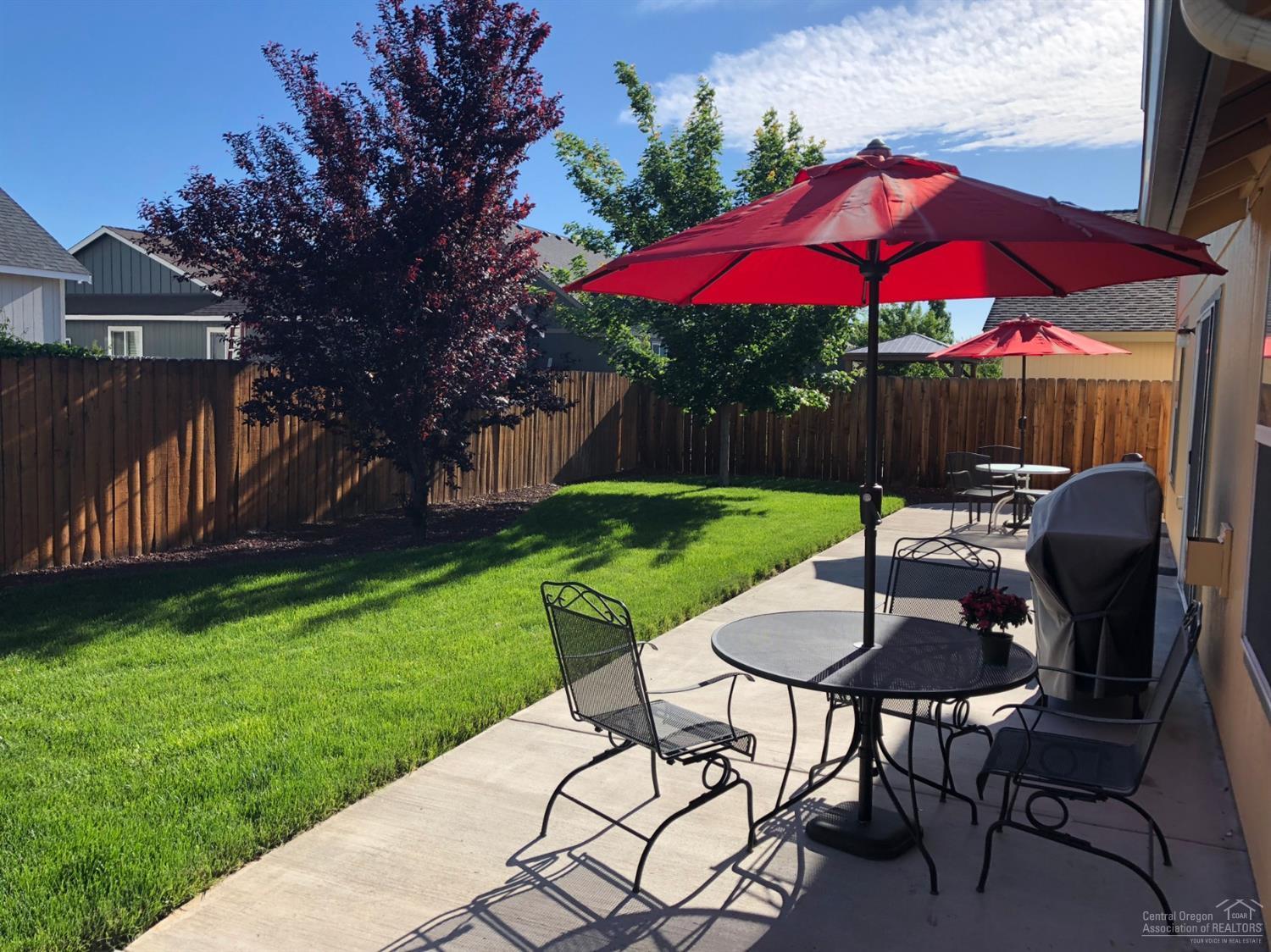 Juniper Glen - Residential