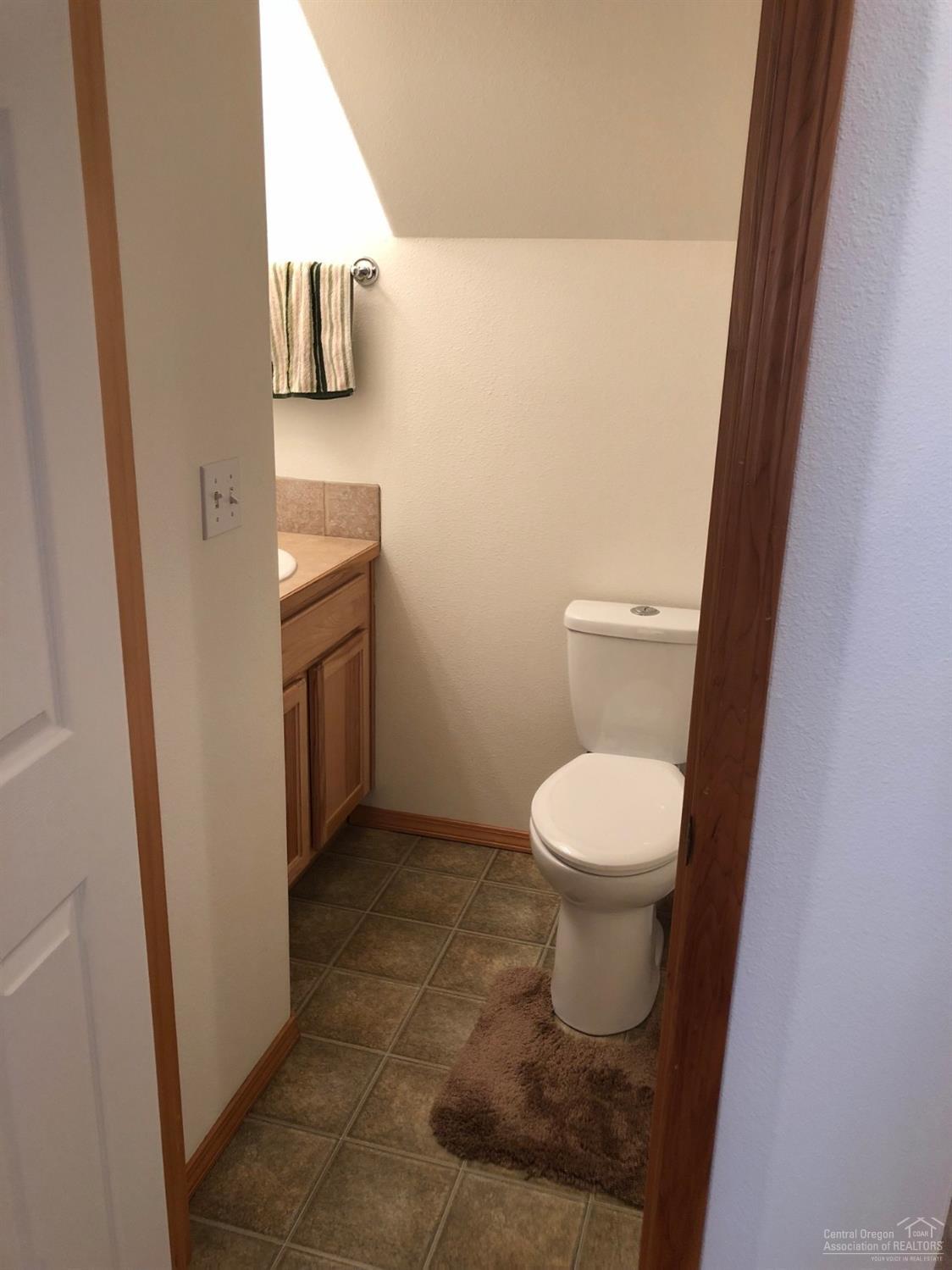 Juniper Glen - Residential