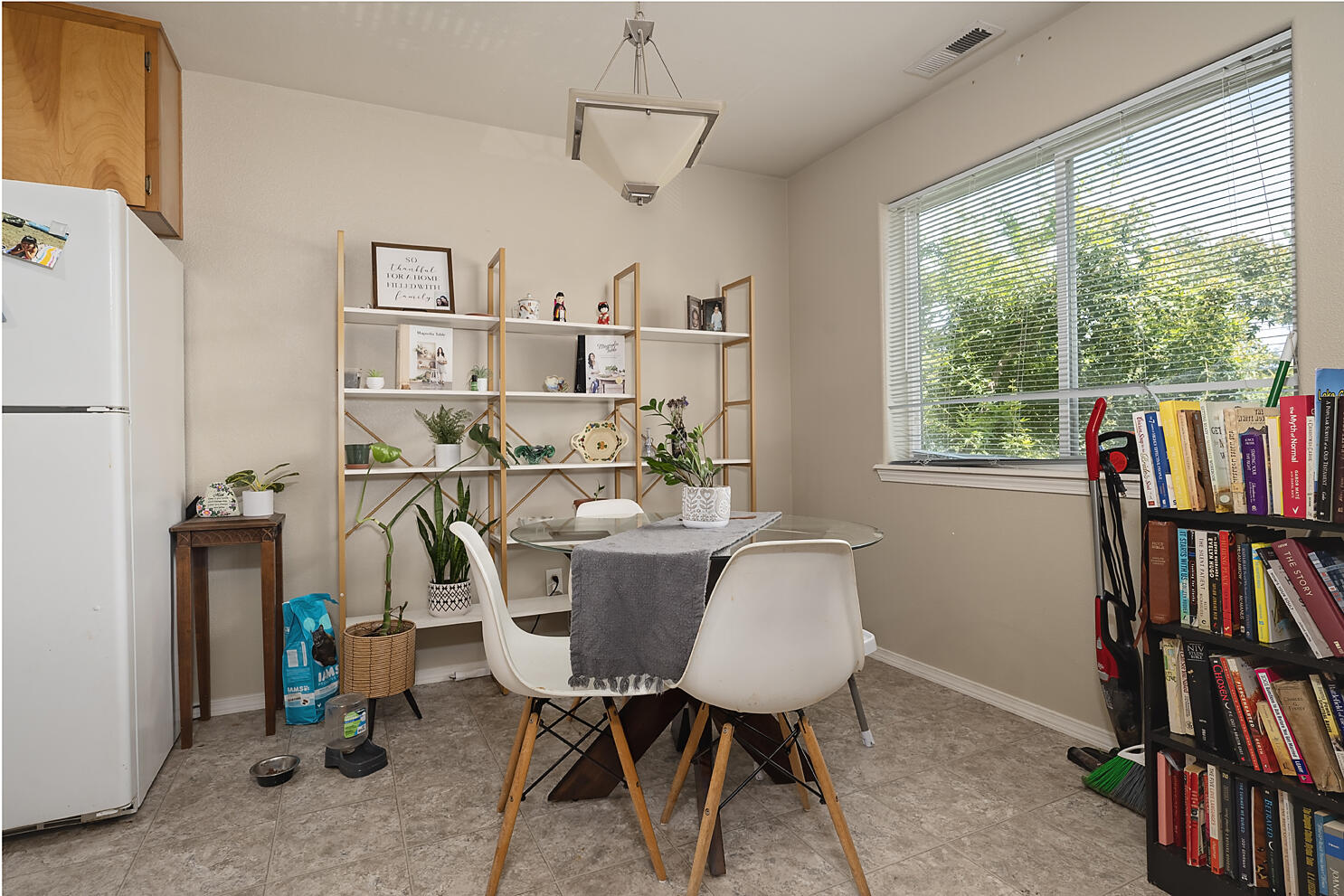 Mountain Gate Village - Residential Income