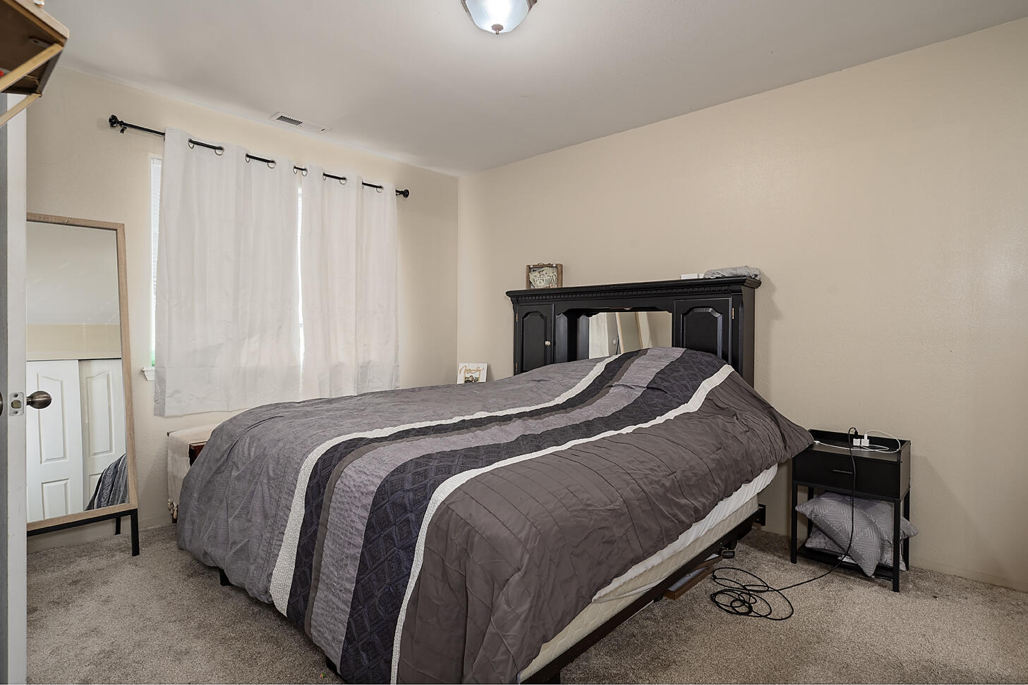 Mountain Gate Village - Residential Income