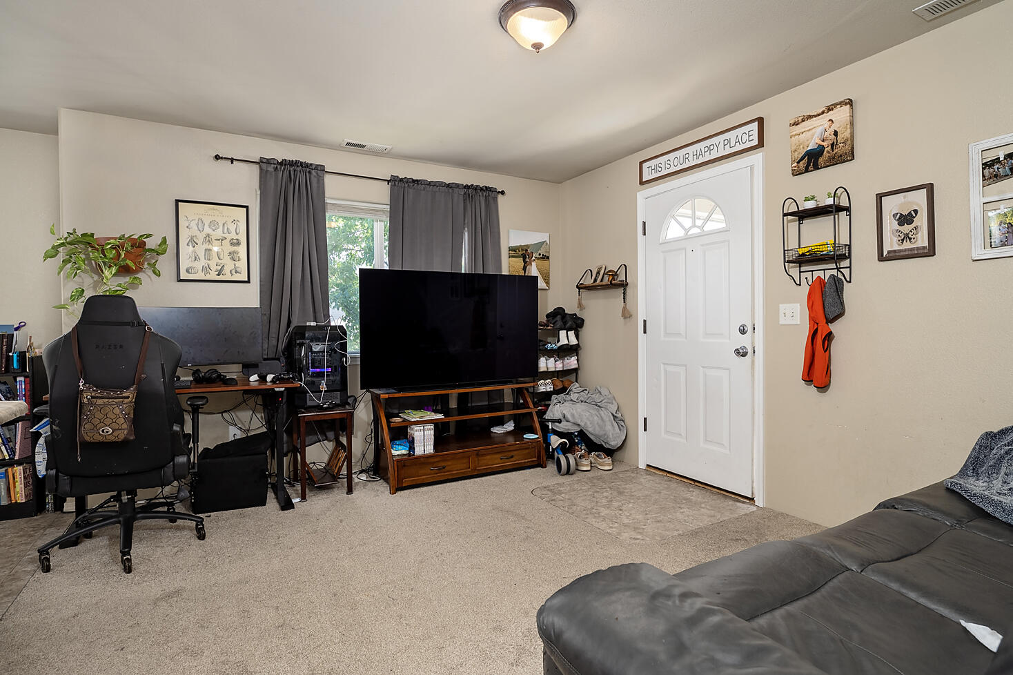 Mountain Gate Village - Residential Income