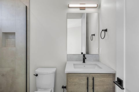 Tiny photo for 20 NW McCann Avenue #UNIT 8, Bend, OR 97703 (MLS # 220222957)