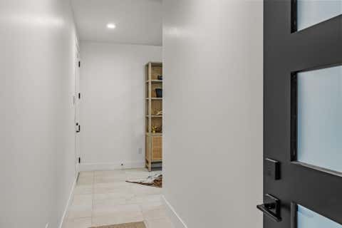 Tiny photo for 20 NW McCann Avenue #UNIT 8, Bend, OR 97703 (MLS # 220222957)