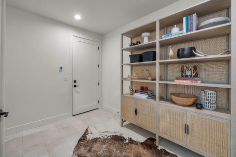 Tiny photo for 20 NW McCann Avenue #UNIT 8, Bend, OR 97703 (MLS # 220222957)