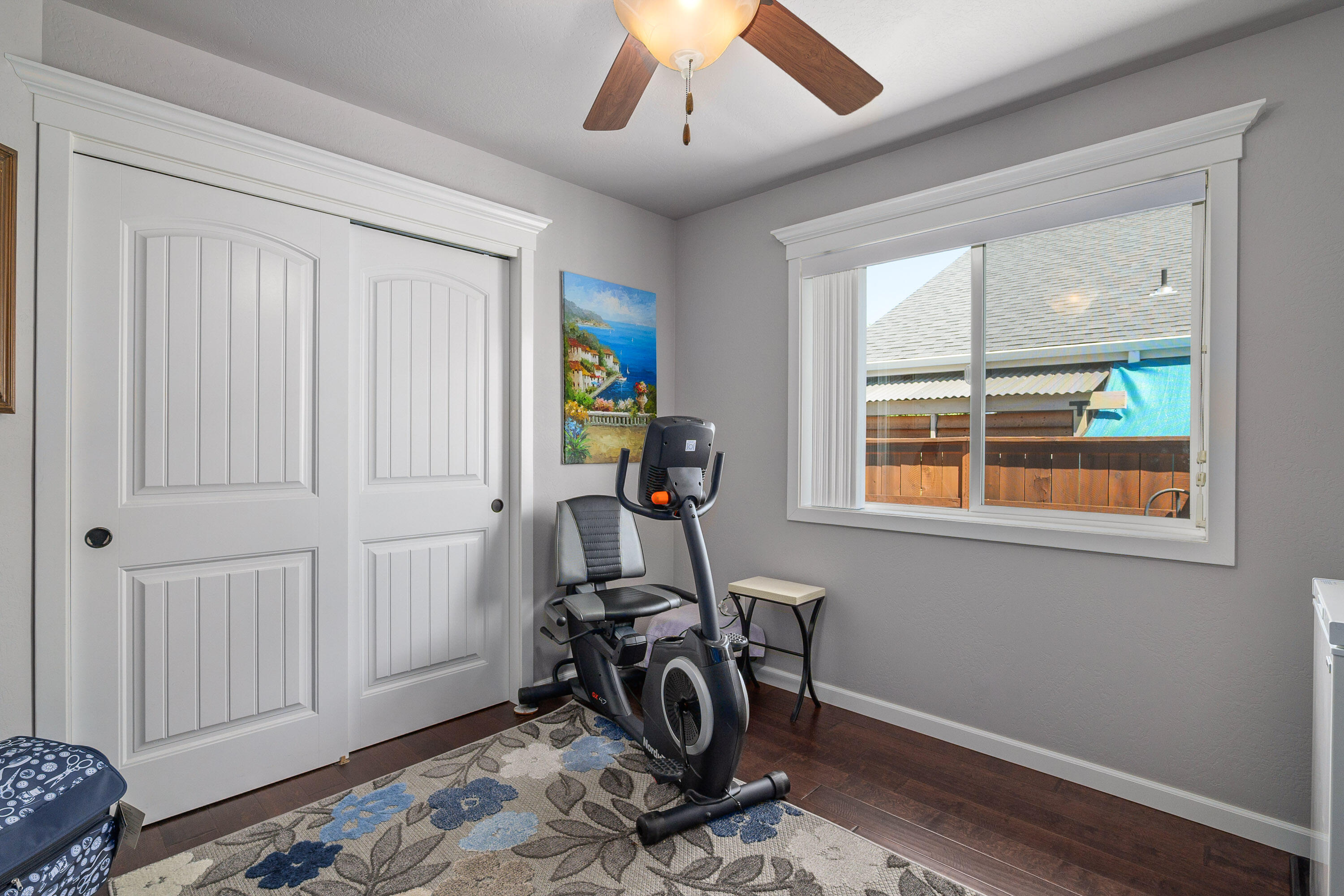 Summerfield Estates - Residential