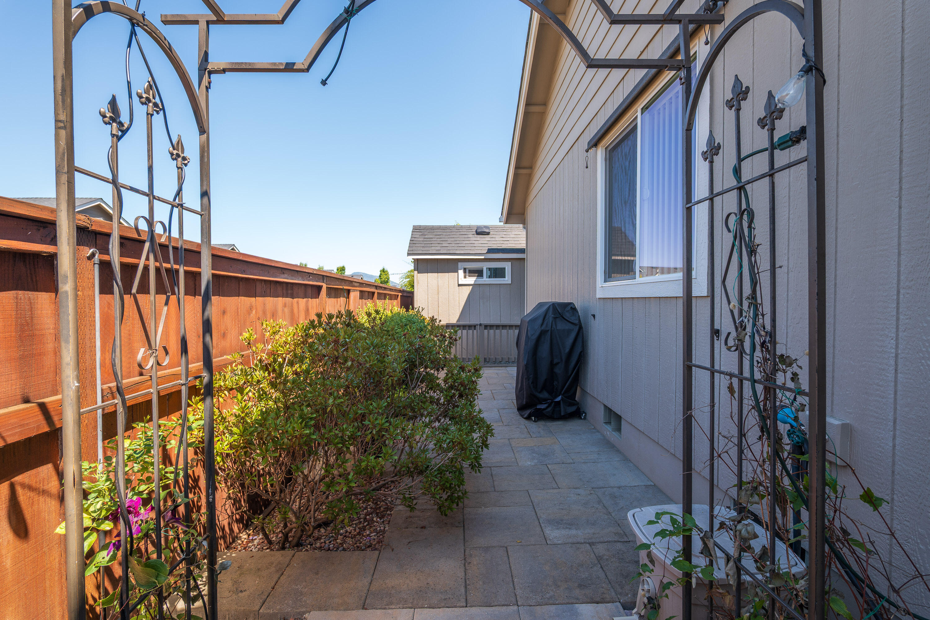 Summerfield Estates - Residential