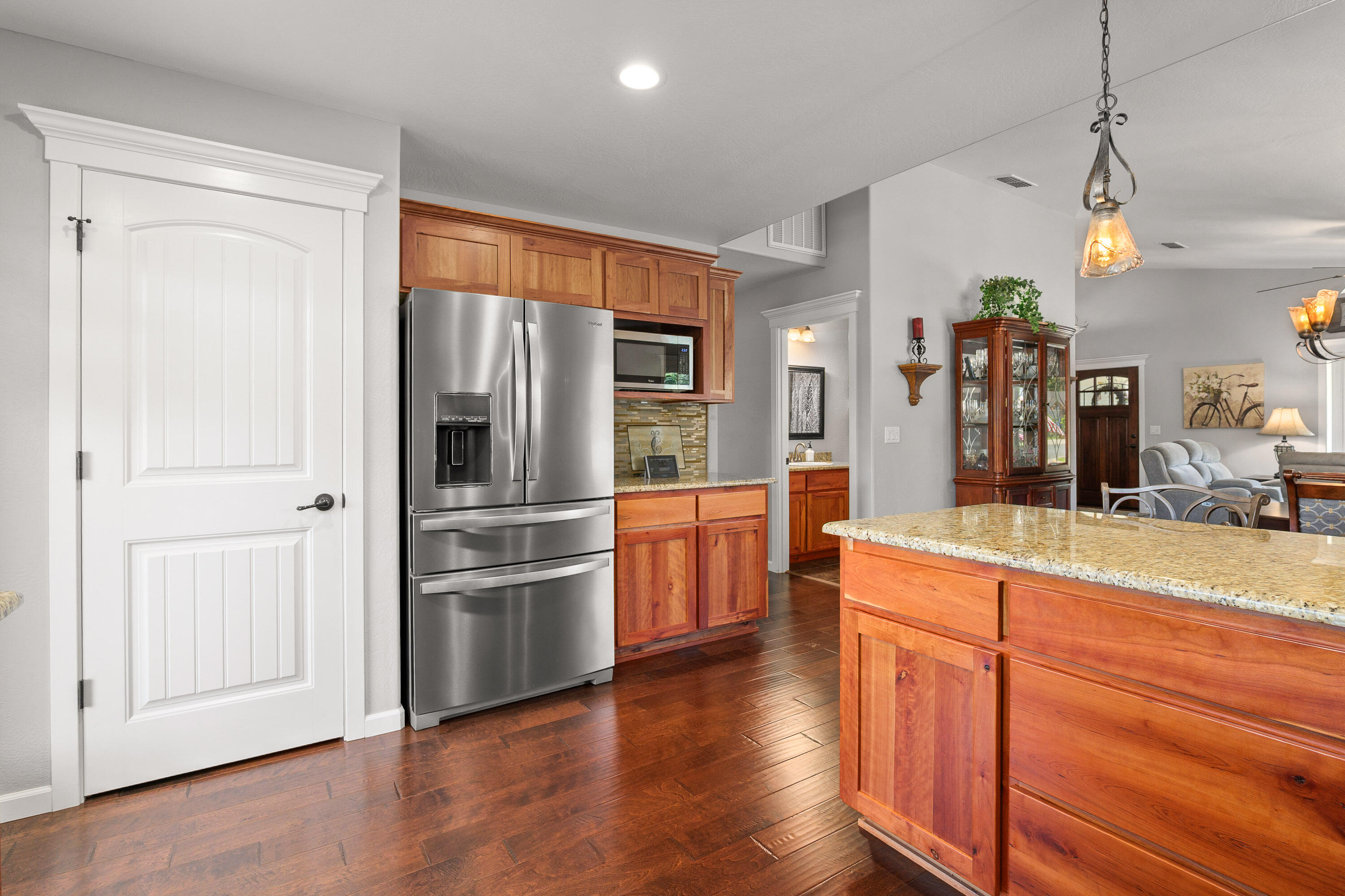 Summerfield Estates - Residential