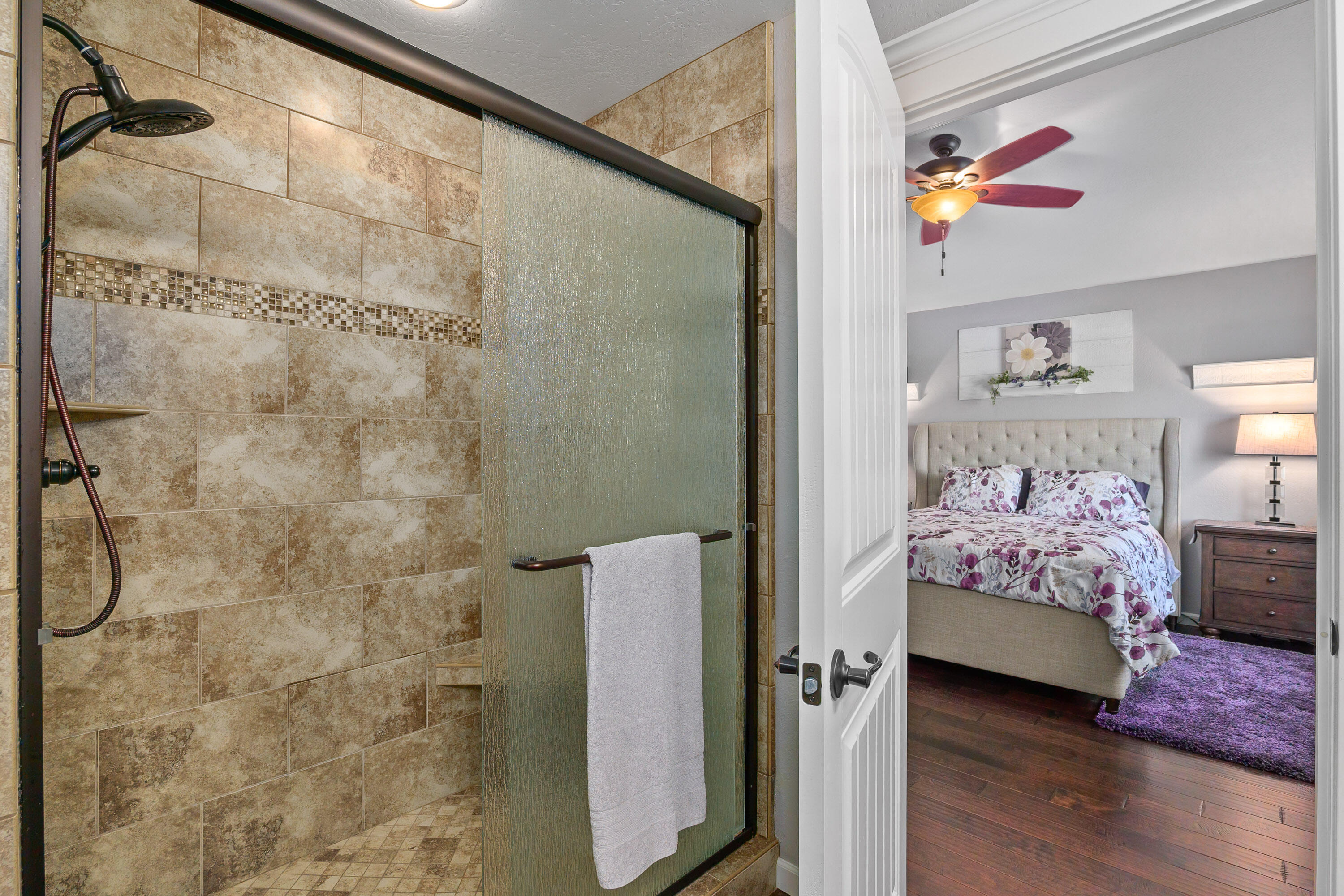 Summerfield Estates - Residential