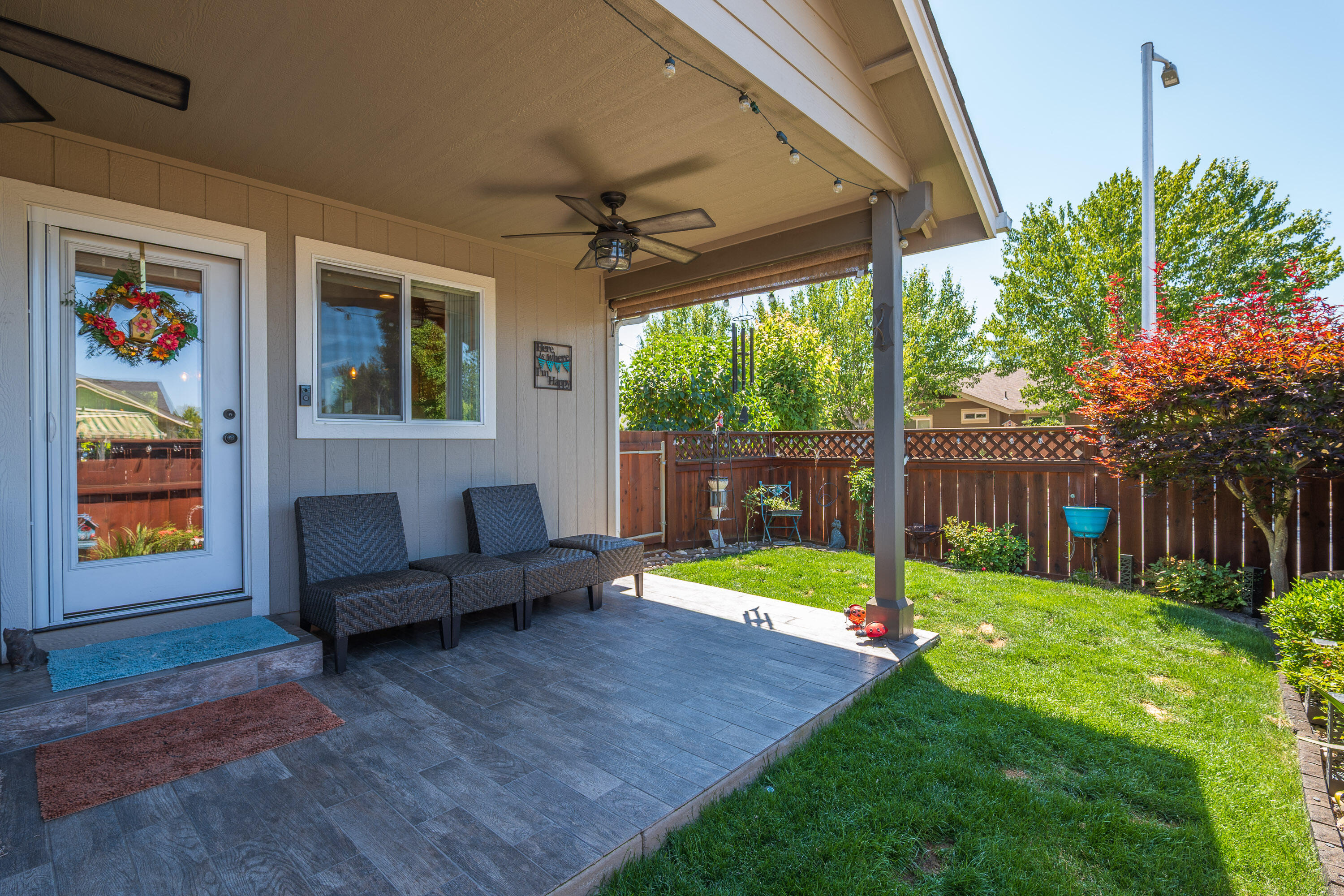 Summerfield Estates - Residential