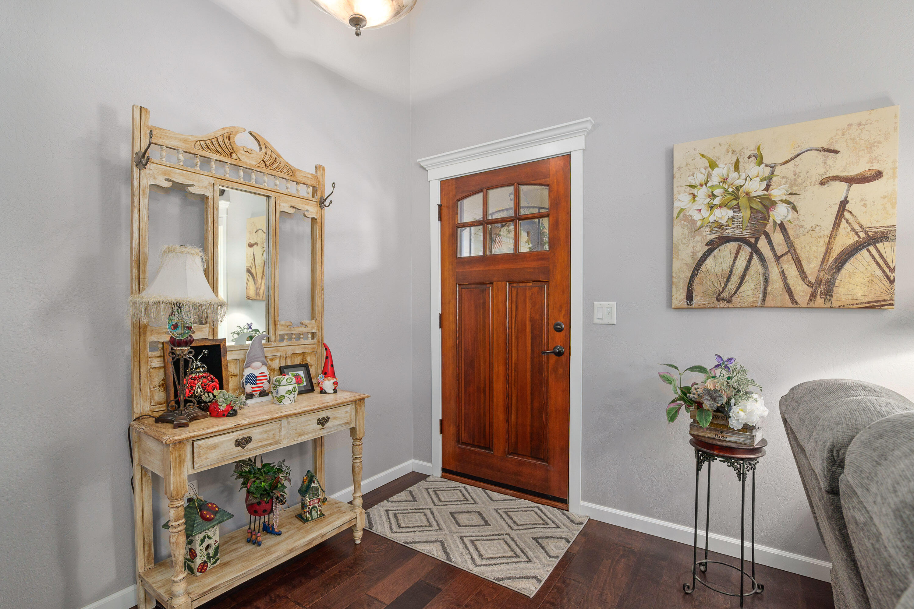 Summerfield Estates - Residential