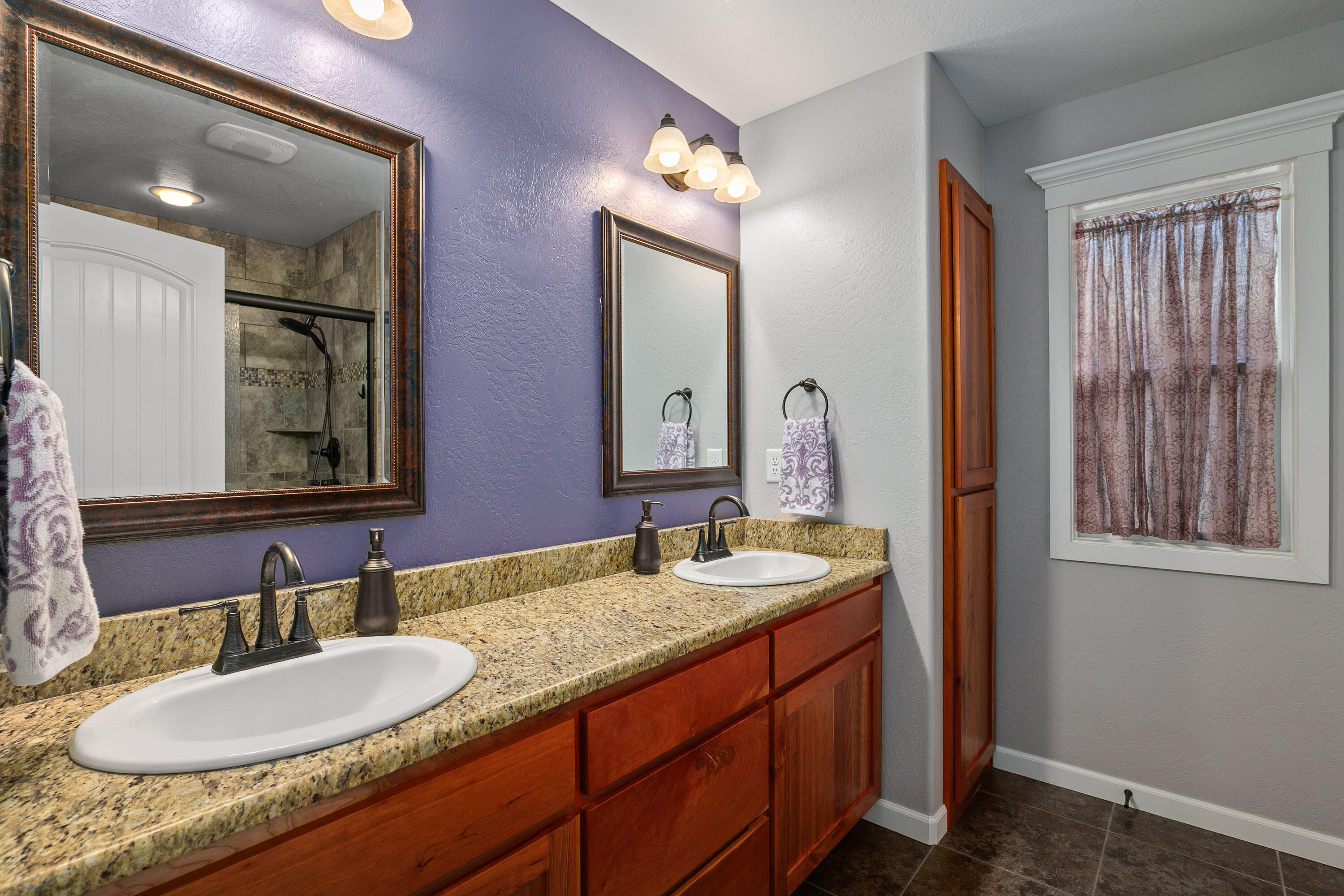 Summerfield Estates - Residential