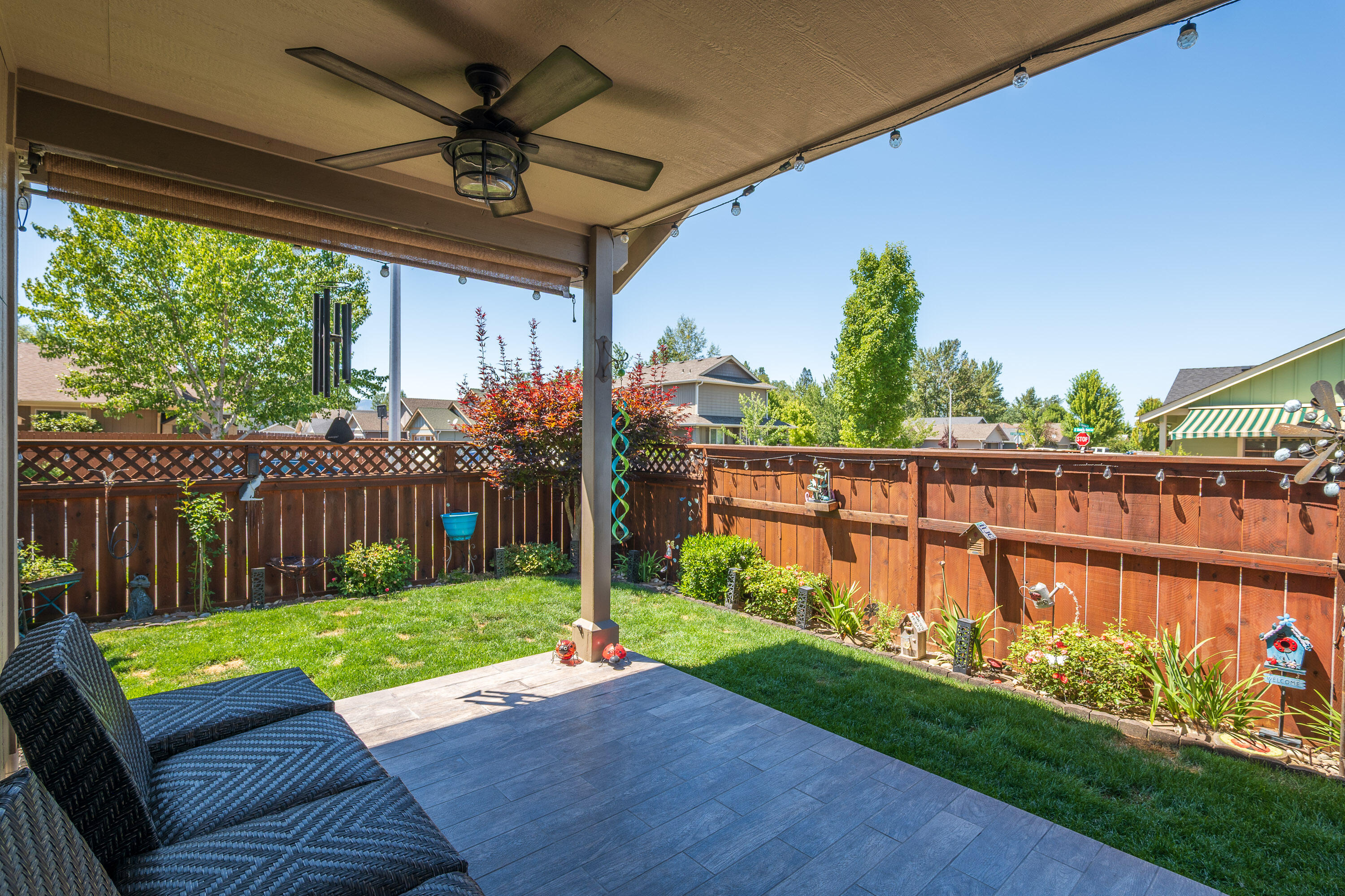 Summerfield Estates - Residential