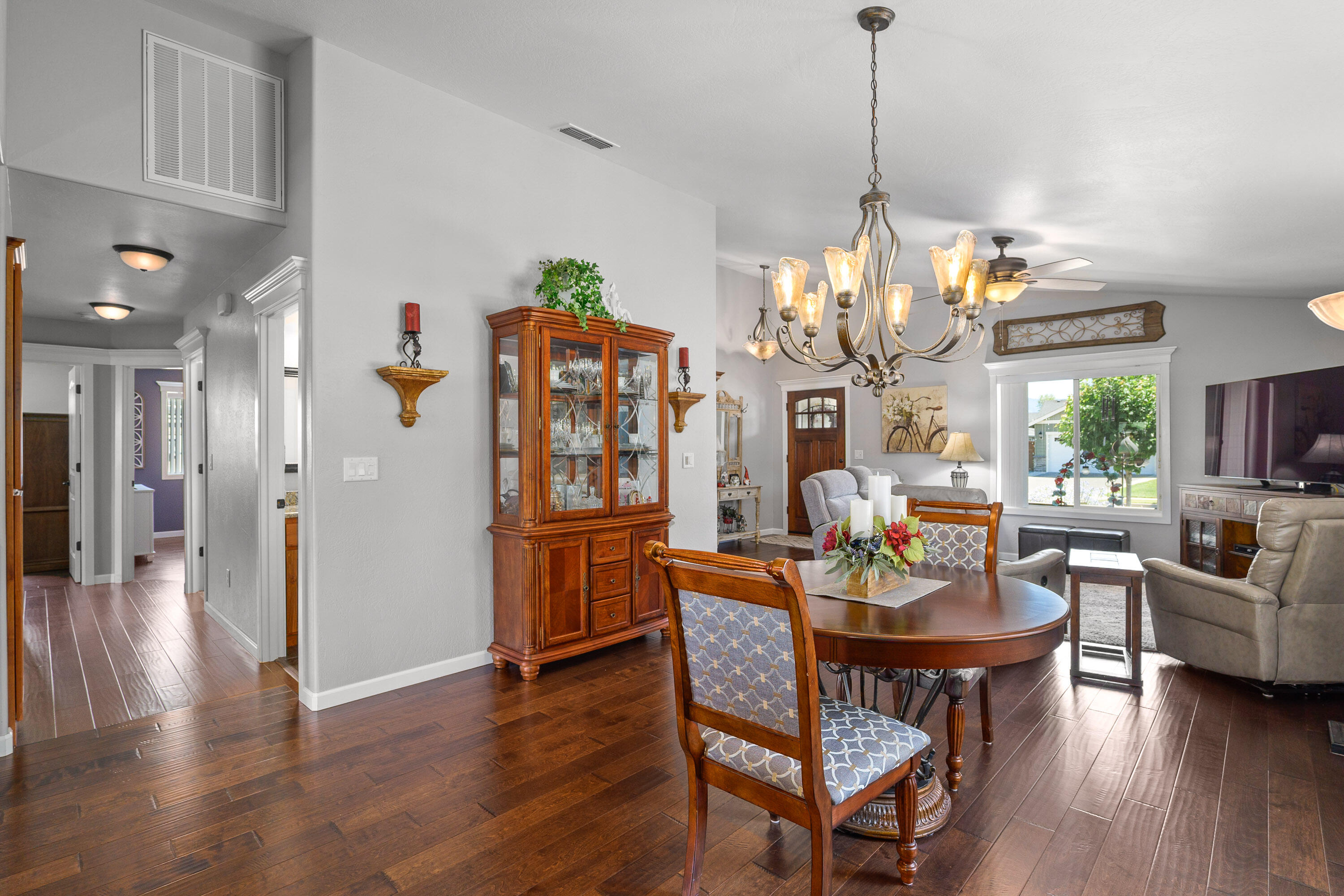 Summerfield Estates - Residential